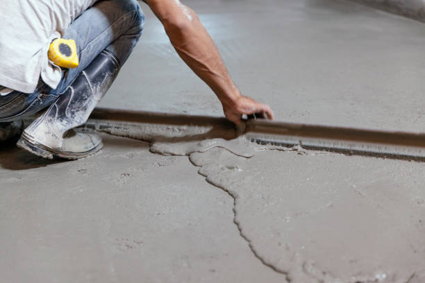  Anthem, AZ Concrete contractor Pros