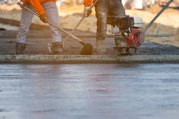 Best Concrete Demolition Services in Anthem, AZ