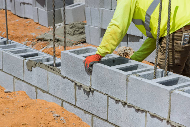 Best Concrete Removal and Replacement in Anthem, AZ
